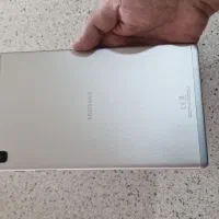 تبلت سامسونگ a7 lite|تبلت|ری, هاشمآباد|دیوار