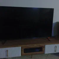 تلویزیون دوو Daewoo