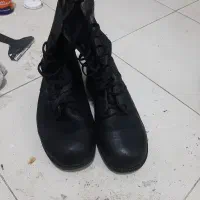 پوتین اندازه ۴۱