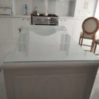 شیشه بری سیار|خدمات پیشه و مهارت|بروجرد, |دیوار