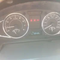 پارس tu5 مدل۱۴۰۰|خودرو سواری و وانت|رزن, |دیوار