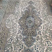 فرش 9متری
