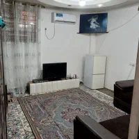 سوئیت منزل مبله ویلایی  فلکه ساعت