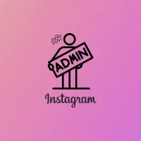 استخدام ادمین حضوری خانم میدان انقلاب