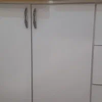 لوازم خانگی|اجاق گاز و لوازم برقی پخت‌وپز|پلدشت, |دیوار