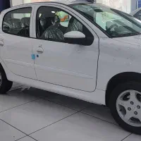 فروش خودرو 207