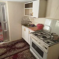 سوییت اجاره ای مخصوص خانواده|اجارهٔ کوتاه‌مدت آپارتمان و سوئیت|مشهد, کوی المهدی|دیوار