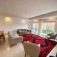 اجاره آپارتمان 130 متری باروف گاردن وچشم انداز|اجارهٔ آپارتمان|چالوس, |دیوار