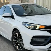 اریزو ۶ مدل۱۴۰۰