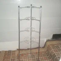 پایه قابلمه