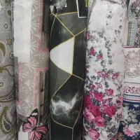 پارچه ملافه و روتختی|سرویس روتختی|قرچک, شهرک طلائیه|دیوار