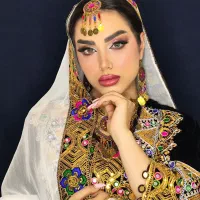 انجام تخصصی میکاپ لایت ومدیوم|خدمات آرایشگری و زیبایی|محمدشهر, شهرک چمران|دیوار