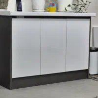 جزیره اشپزخانه نو نو