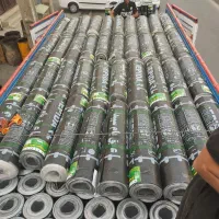 ایزوگام و قیروگونی سبحانی|خدمات پیشه و مهارت|سنندج, |دیوار