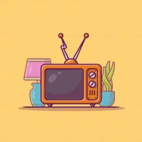 تعمیرات تلویزیون اندیشمند(دکتر‌‌Tv)