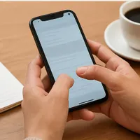 کار در منزل با تایم دلخواه فرصت محدود