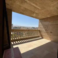 آپارتمان۱۶۵متری/مدرس/مابین فردوسی قیام/نوساز|فروش آپارتمان|بجنورد, |دیوار