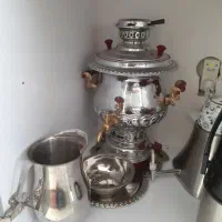 فرش ۶ متری|فرش|هشتگرد, فاز ۳ مهستان|دیوار