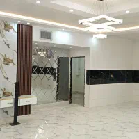 خانه-ویلایی-مسکونی