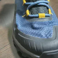 بوت نورث فیس|کیف، کفش، کمربند|تهران, امیریه|دیوار