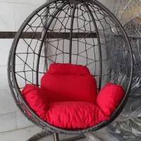سرویس خواب تدی|تخت و سرویس خواب|دورود, |دیوار