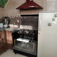 اجاره روزانه آپارتمان تک خواب شیک
