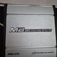 ظبط و باند ماشین|قطعات یدکی و لوازم جانبی|شهریار, شهریار|دیوار