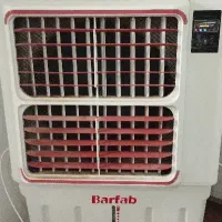 کولر آبی سلولزی