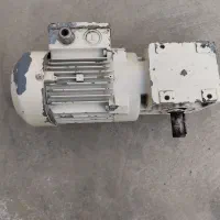 الکترو گیربکس sew المان