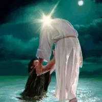 سفرشاه خراسان مشهد الرضا