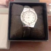 ساعت گوچی ۱۳۵۹۰۰۰ تومن|ساعت|شاهرود, |دیوار