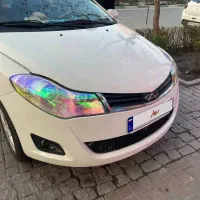 مدل ۹۱Mvm315