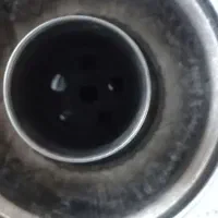 سماور گازی|سماور، چایساز، قهوهساز|ملارد, |دیوار