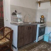 اجاره روزانه سوییت باحیاط والاچیق|اجارهٔ کوتاهمدت آپارتمان و سوئیت|چالوس, |دیوار