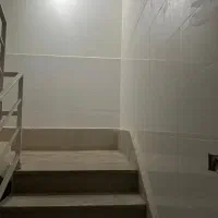 ۶۴ متر /طبقه دوم/عروسک/فاز۲ اندیشه/قیمت کل ۲۷۵۰|فروش آپارتمان|اندیشه, شهرک کوثر|دیوار