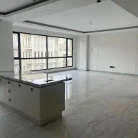 260متر/قصر/تک واحدی / میرداماد