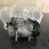 کمپرسور کولر ال۹۰پرایدکوییک۲۰۶ ۴۰۵ ورنا|قطعات یدکی و لوازم جانبی|تهران, تهرانپارس شرقی|دیوار