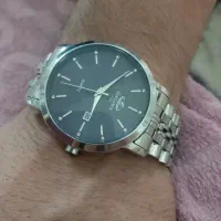 ساعت مردانه اِلگانس