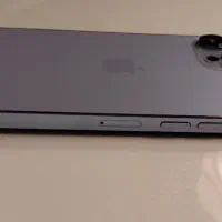 آیفون ۱۳ پرو مکس ۲۵۶ ZAA|موبایل|کرج, جهان‌شهر|دیوار