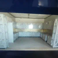 تخصص ما کابینت پیش ساخته میباشد|مصالح و تجهیزات ساختمان|زاهدان, |دیوار