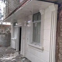 کاشی و سرامیک کار،بازسازی ساختمان|خدمات پیشه و مهارت|اصفهان, بهارستان|دیوار