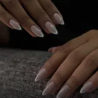 کاشت ناخن|خدمات آرایشگری و زیبایی|بافق, |دیوار