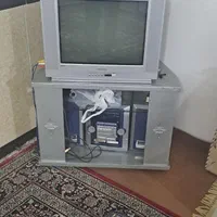 تلوزیون ۲۱وزیرتلوزیون