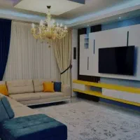 اپارتمان-60-متری-آگهی-شخصی