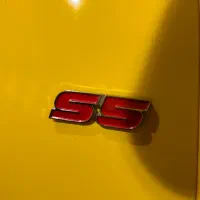 کویرs5|موتورسیکلت|رشت, لاکانی|دیوار