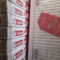 رادیاتور پنلی ایساتیس نمایندگی اندیشه شهریار|آبگرمکن، پکیج، شوفاژ|اندیشه, اندیشه فاز ۱|دیوار