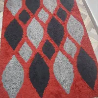 فرش ۴ متری فانتزی،