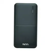 پاور بانک نو  و ایرپاد نو|لوازم جانبی موبایل و تبلت|مشهد, شفا|دیوار