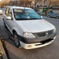 ال 90 (L90) مدل 90