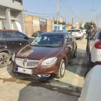 برلیانس درحدصفر|خودرو سواری و وانت|اهواز, فرهنگ شهر|دیوار